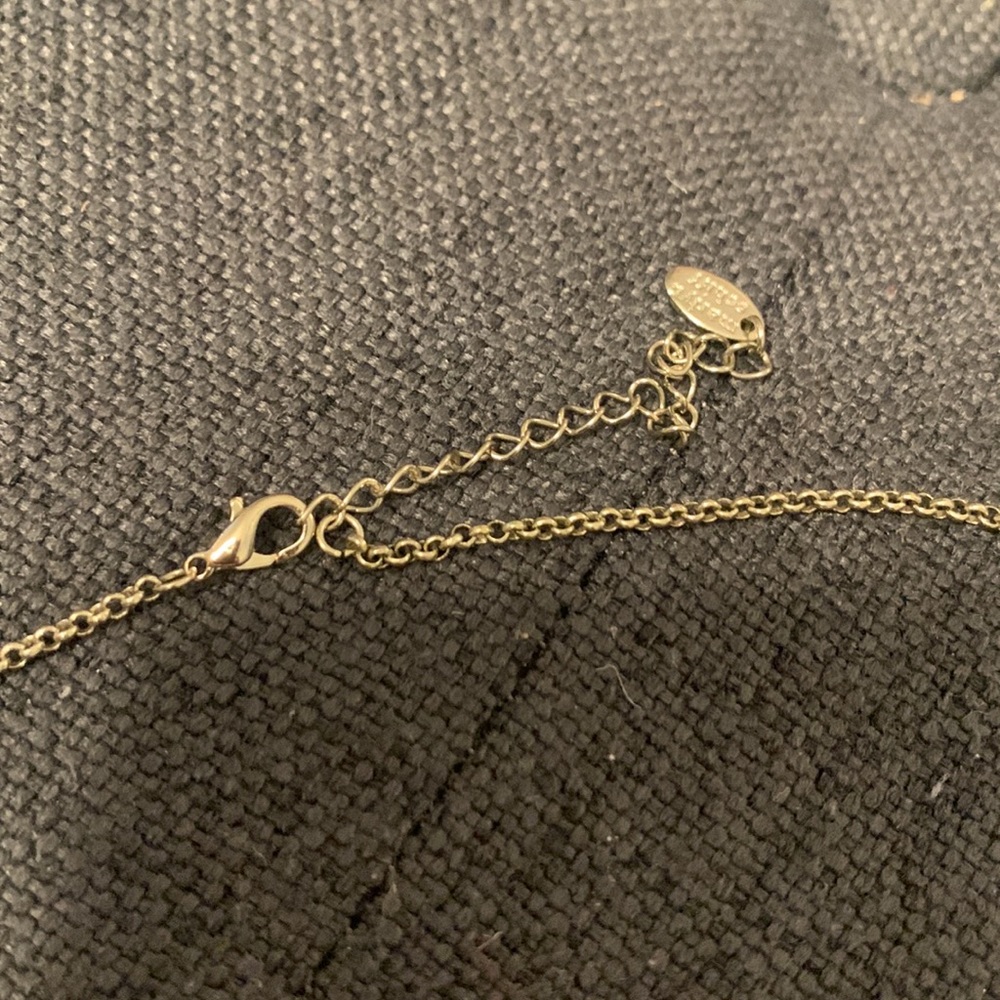 Necklace - Picture 3 of 4